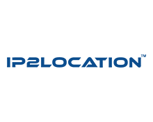 ip2location product